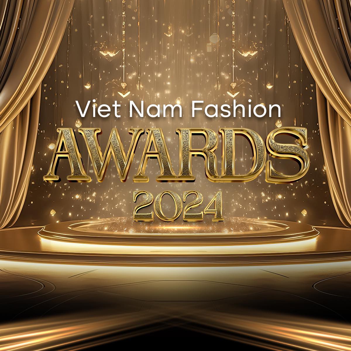 Fashion Awards Việt Nam